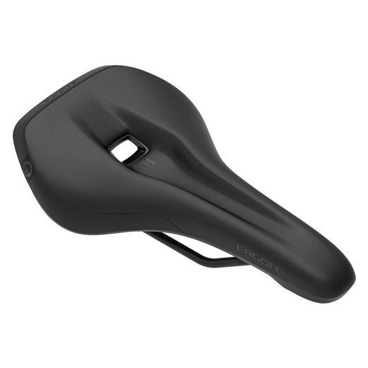 Selle ergon smc man