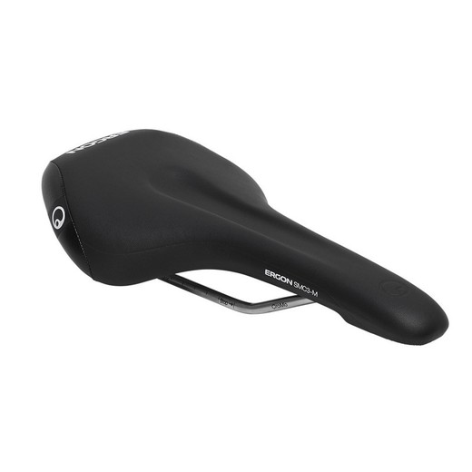 Ergon smc3 saddle