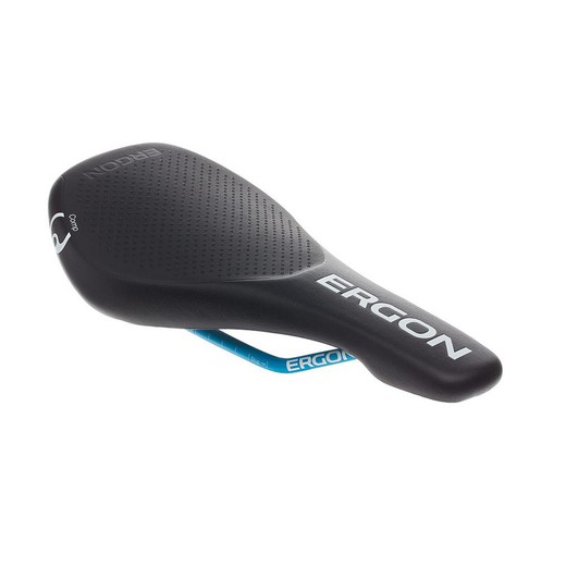 Selle ergon smd2 comp