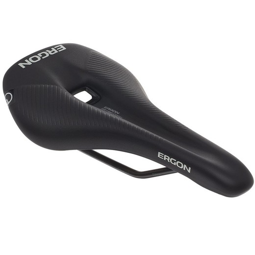 Saddle ergon sr comp man