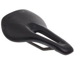 Selle ergon sr pro carbon femme