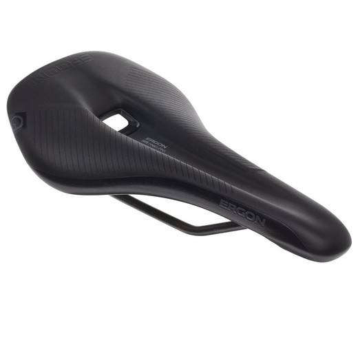 Saddle ergon sr pro man