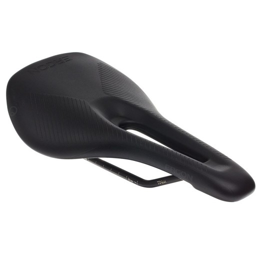 Sella ergon sr pro woman