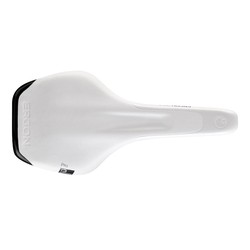 Selle ergon sr3 pro