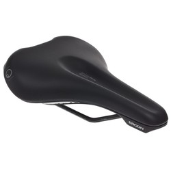 Selle ergon st core prime femme