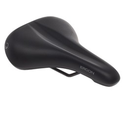 Selle ergon st gel homme