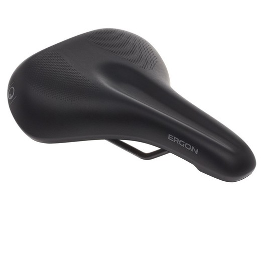 Selle ergon st gel femme