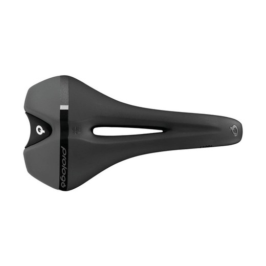 Selle prologo kappa evo pas t2.0 noir