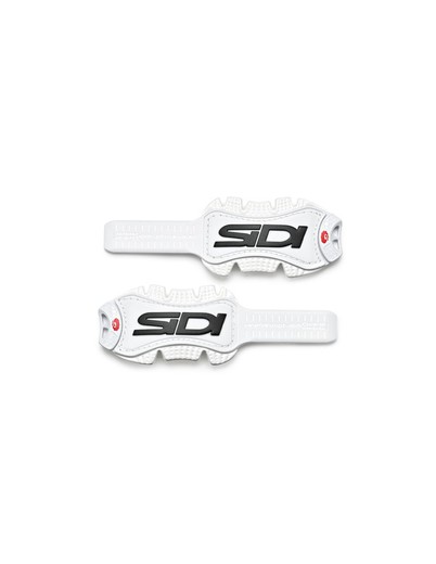 Système de fermeture SIDI Soft Instep 4 milliards