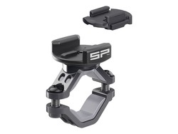 Sp bike mount