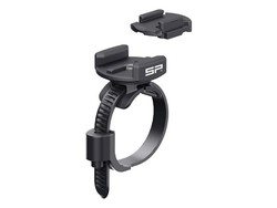 Sp clamp mount