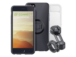 Sp moto bundle iphone 7+/6s+/6+