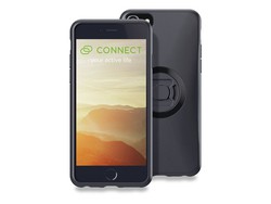 Sp phone case set iphone 7 + / 6s + / 6 +