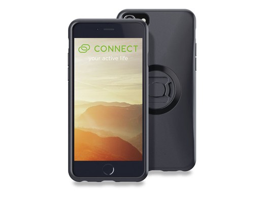 Sp phone case set iphone 7+/6s+/6+