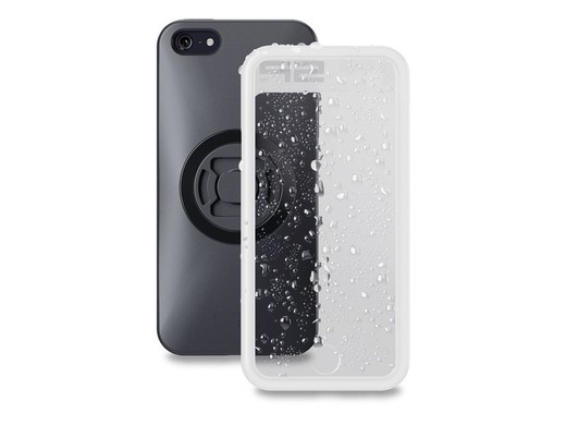 Sp weather cover iphone 7 / 6s / 6