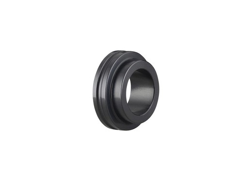 Spacer trek session 29 2022 idler pulley 4.5mm black