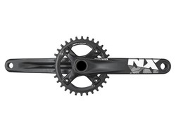 Srm biela nx bb30 175 32t xsync bcd 94