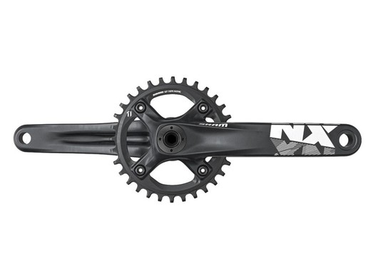 Srm biela nx gxp 170 32t xsync bcd 94