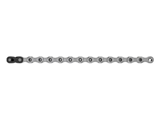 Srm chain xx1 / x01 / x01dh 118es. Powerlock 11