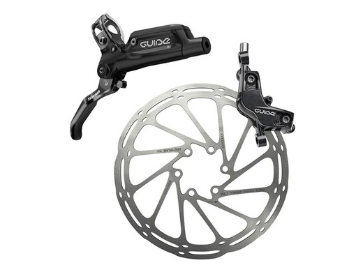 Srm fre guide r després negre b1