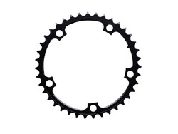 Plateau srm vtt xx gris 39 dents 10v (gxp) 120bcd