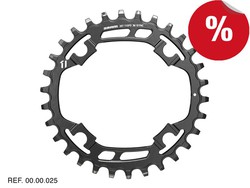 Plato mtb 36 discount dientes