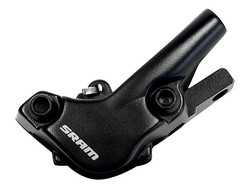 Sram rec full gripper level