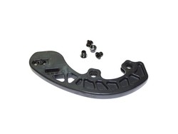 Sram rec protector inf. Guia x0 36-40 black