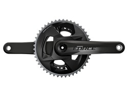 Srm crank force machados gxp 175 46/33