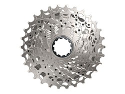 Srm cassette xg1250 10-30 (rival) (axs) d1