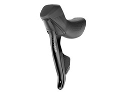 Srm doblemando hidraulico flat mount rival e-tap axs delantero/izquierdo (950mm)