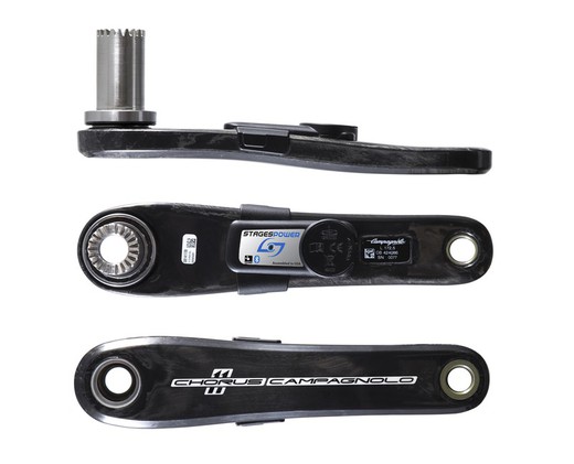 Stages power l - campagnolo