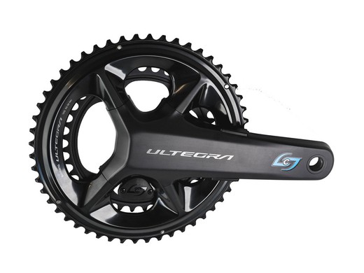 Potenciometro Stages Power R - Shimano Ultegra R8100