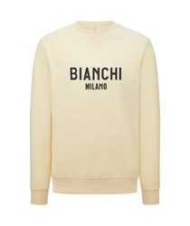 Bianchi Milano Fan Sweatshirt