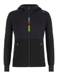 Groove UCI Hoodie