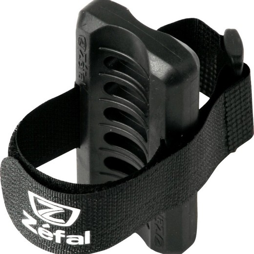 Suporte de zefal universal para mini bomba