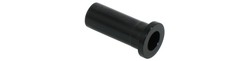 Suspension part fisher superfly 100 spacer 18od x 10id x 34t