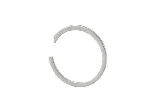 Suspension part trek session 29 2022 abp retention ring