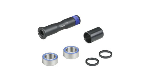 Suspension part trek supercaliber 29 main pivot kit