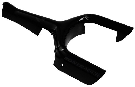 Xs / md front brake cover for trek speed concept 2011