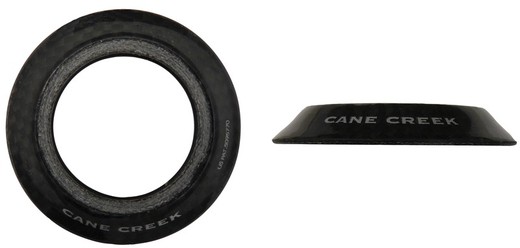 Cane creek madone 5mm carbon headset top cap