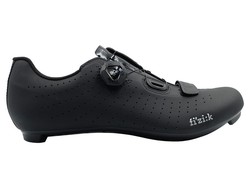 Tempo r5 overcurve 2021 black/black