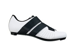 Tempo r5 powerstrap 2021 blanc / noir 44