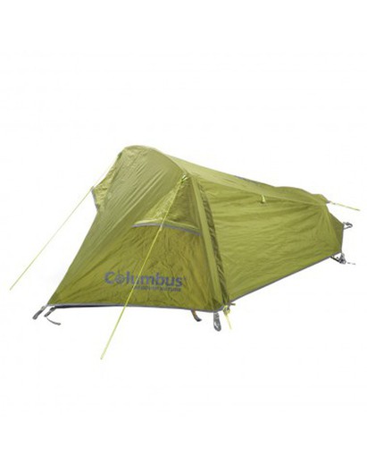 Tents and tents columbus tajo 2.1