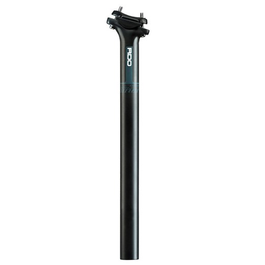 Niner carbon rdo seatpost