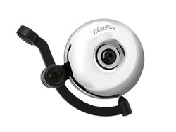 Electra Linear Doorbell