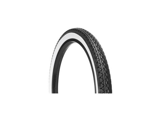 Electra Strat-O-Balloon 24" Cruiser Tire