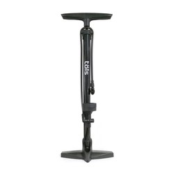 TÖLS LEXIA FLOOR PUMP