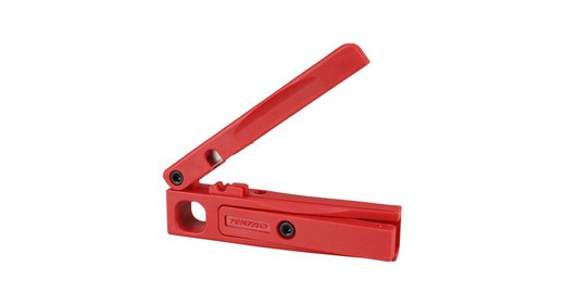 tektro hose cutter