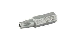 Tool trek torx plus ipr25 security bit each